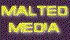 MaltedMedia logo