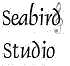 Seabird Studio