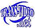 Trans-Video.Net logo