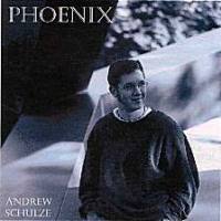 Phoenix Phoenix